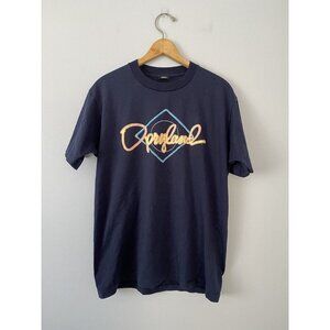 Vintage Opryland T-shirt, Size XL, Screen Stars Best, Single Stitch, Opryland